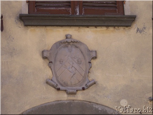 Immagine di Compiano (PR)